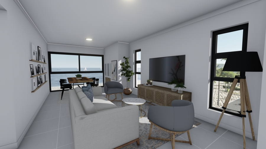 2 Bedroom Property for Sale in Saldanha Western Cape